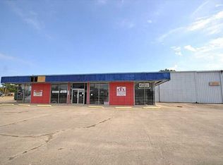 2801 Highway 14, Lake Charles, LA 70601