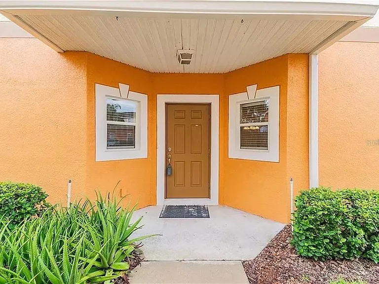 4177 Winding Vine Dr — Photo 41