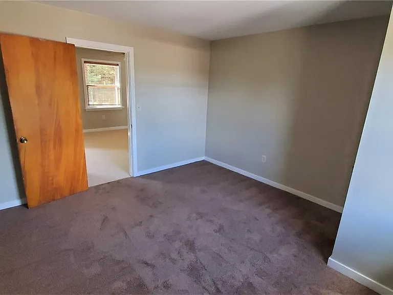 1313 W Main St — Photo 15