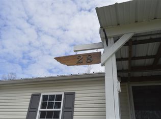 28 Holly Trl, Roundhill, KY 42275