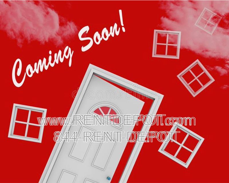 1st image of 1231 Culver Dr #A