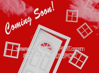 1231 Culver Dr #A, Evansville, IN 47713