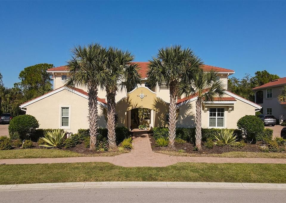 1st image of 170 Bella Vista Ter #20B