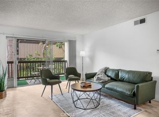 8120 Raintree Cir, Culver City, CA 90230