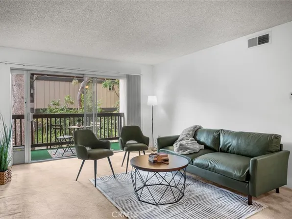 8120 Raintree Cir, Culver City, CA 90230