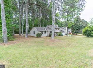 602 Brighton Dr, Lawrenceville, GA 30043