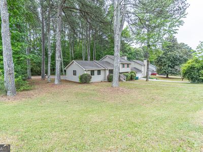 602 Brighton Dr, Lawrenceville, GA, 30043