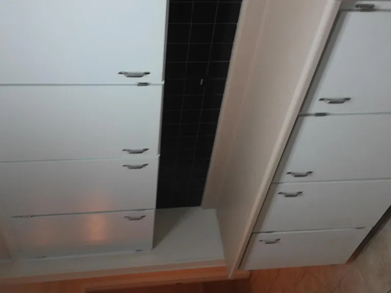 5855 Mitchell Ln — Photo 6