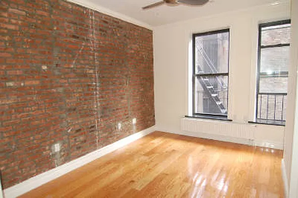 Rented by Centennial Properties NY | media 53