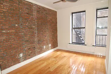 Rented by Centennial Properties NY