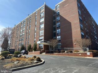 6100 Henry Ave APT 3K, Philadelphia, PA 19128