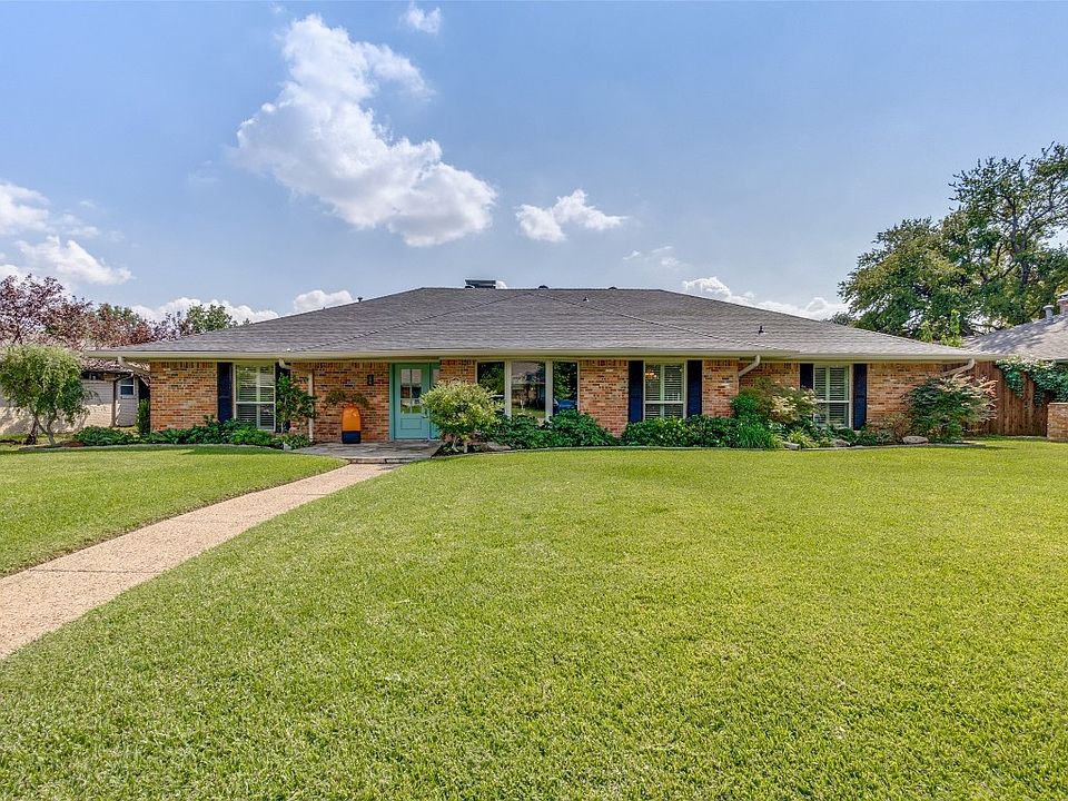 1st image of 3472 Webb Garden Dr