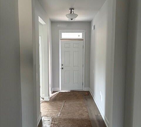 4th image of 1743 Saucepan Bay Drive SW