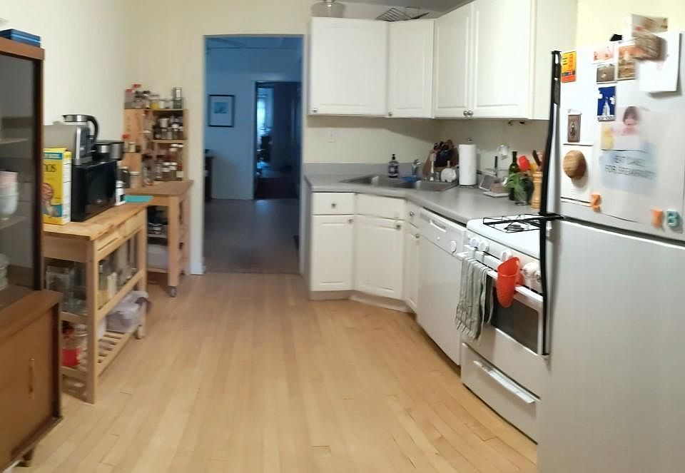 1st image of 5941 N Magnolia Ave #Ma3