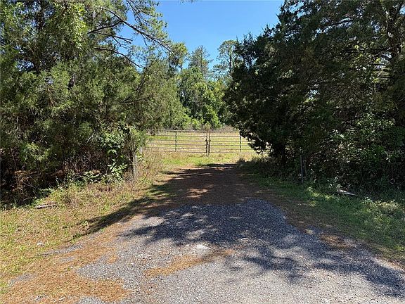 2nd image of 0 Powell Rd