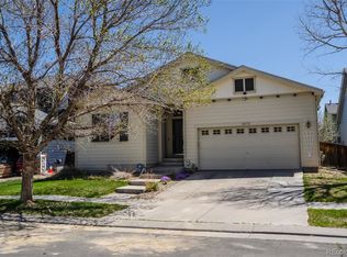 12178 Kittredge St, Commerce City, CO 80603