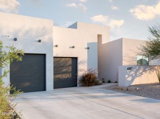 4387 Nambe Arc, Las Cruces, NM 88011