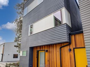 4405 S Holly, Seattle, WA 98118