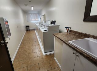 4001 Enemark Cres #113/102, Prince George, BC V2N2X8