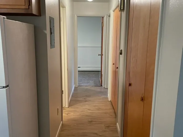 1404 Yellowstone Ave — Photo 6