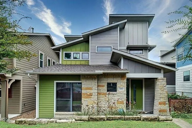2002 Tramson Dr #105C — Photo 1