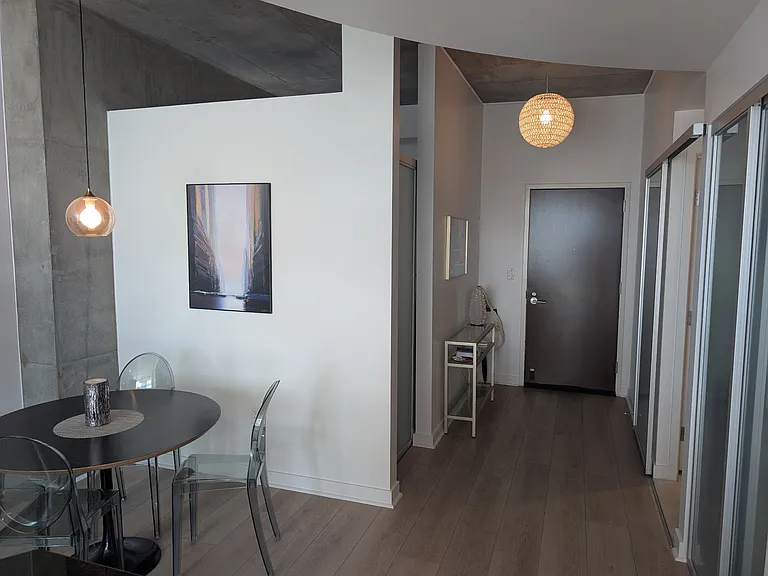 891 14th St #2606 — Photo 9