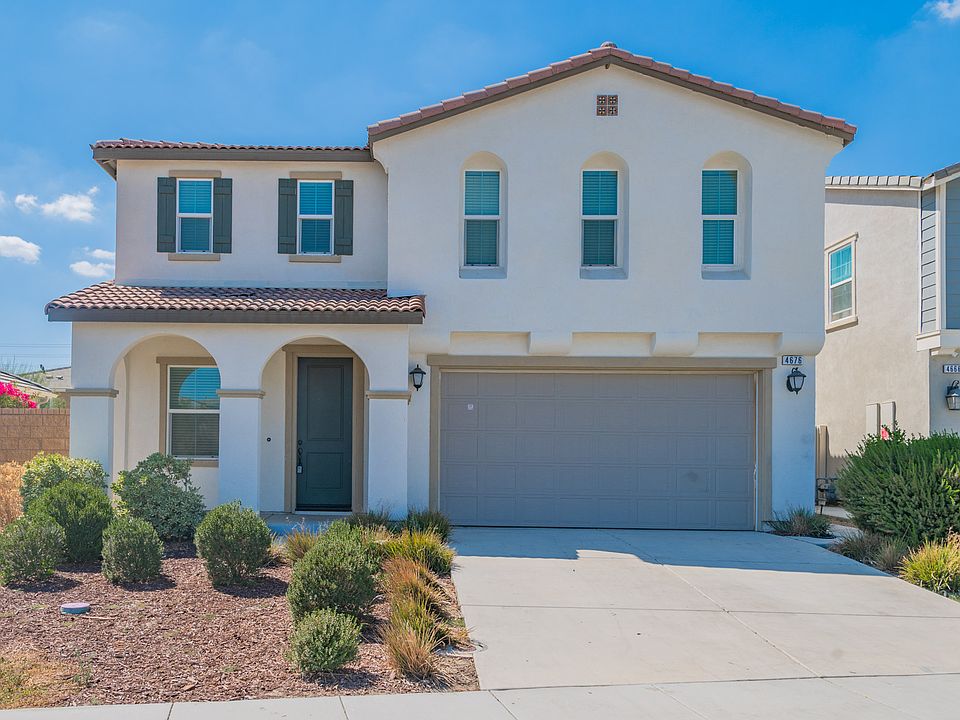 1st image of 4676 S Kent Way