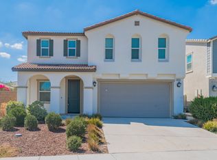 4676 S Kent Way, Ontario, CA 91762