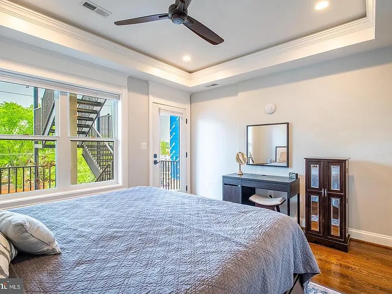 4010 Georgia Ave NW #3 — Photo 15