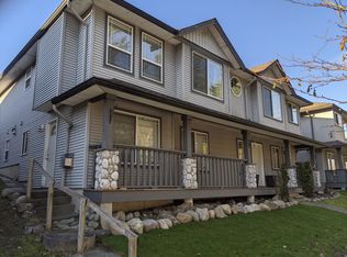 11367 Creekside St, Maple Ridge, BC V2W2A4