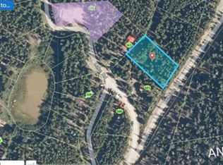 (Undisclosed Address), Idaho Springs, CO 80452