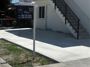 828 NW 23rd Ct #830, Miami, FL 33125