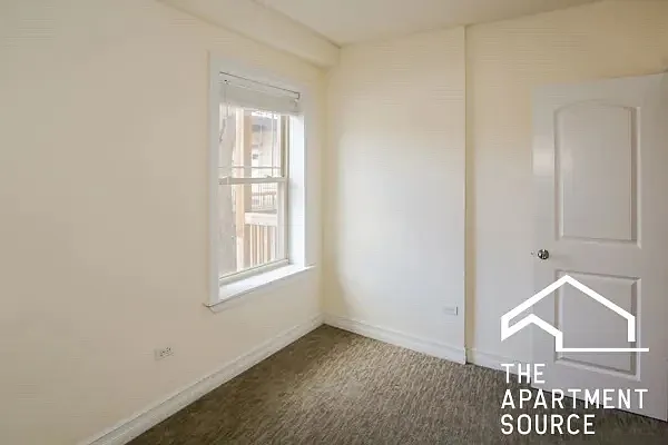 3817 N Sheffield Ave #2W — Photo 4