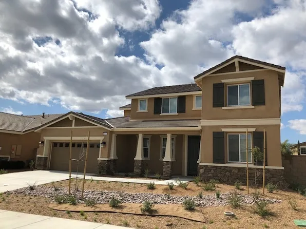 30153 Bristol Gate Ln, Menifee, CA 92584