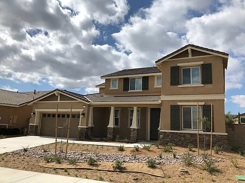 30153 Bristol Gate Ln Photo 1