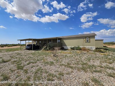 55 Cactus Wren, Alamogordo, NM, 88310