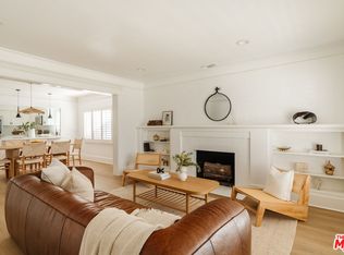 2912 Edgehill Dr, Los Angeles, CA 90018