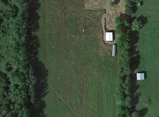 1751 28th Creek Rd, Falconer, NY 14733