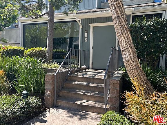 3rd image of 8162 Manitoba St Unit 111