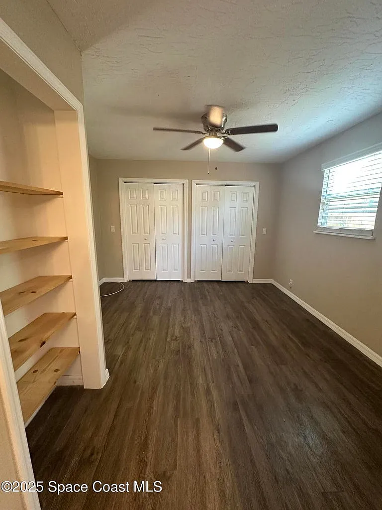 660 Belvedere Road Northwest B - 1 — Photo 2