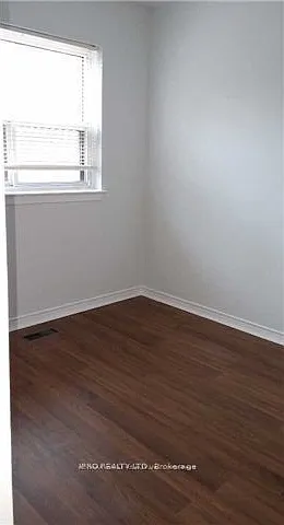 182 Ruggles Ave #3 — Photo 6