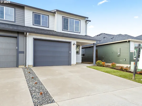 1904 NW 18th Ave, Battle Ground, WA 98604