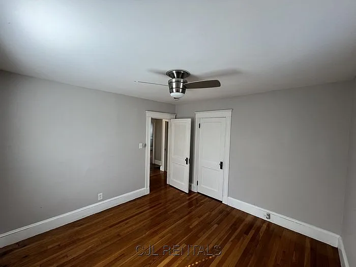 20 Washington Ave #1-21 — Photo 14