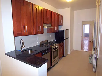 Rented by Living Dream Realty