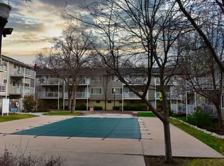 404 W Village Ln, Boise, ID 83702