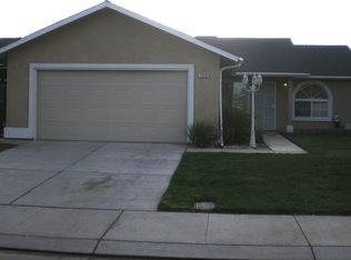 7329 Crabapple Ct, Winton, CA