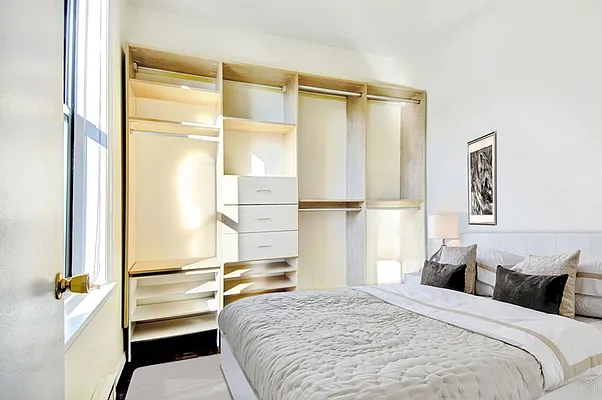 Rented by Halstead Real Estate | media 16