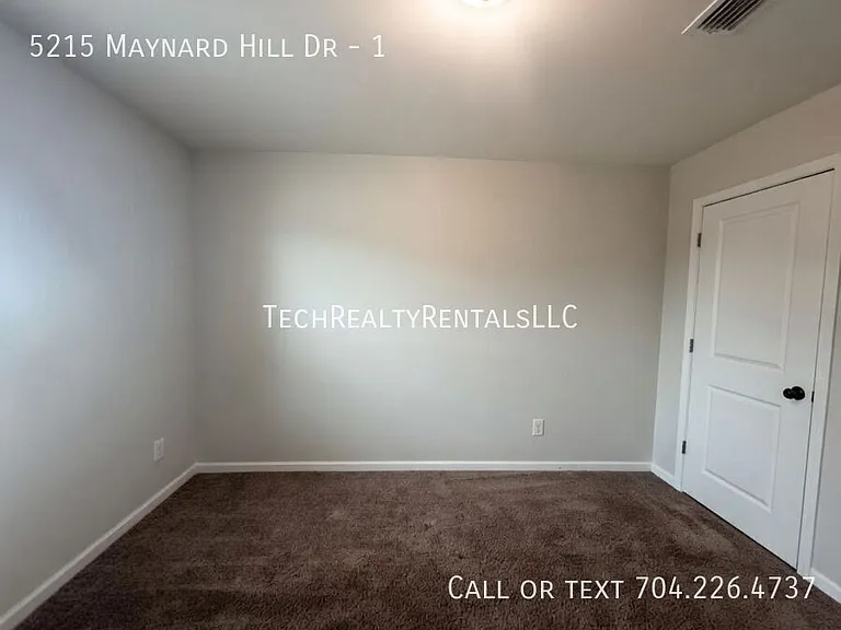 5215 Maynard Hill Dr #1 — Photo 18