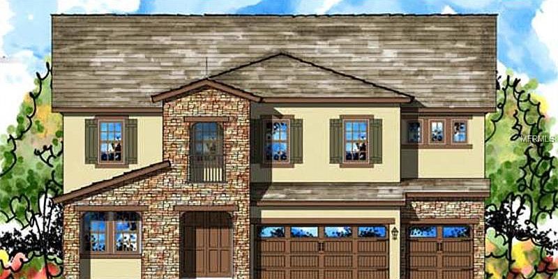 1st image of 10804 Charmwood Dr