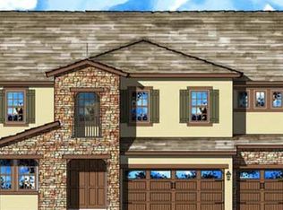10804 Charmwood Dr, Riverview, FL 33569